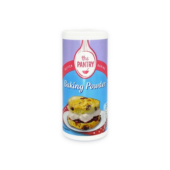 Baking Powder 170g The Pantry